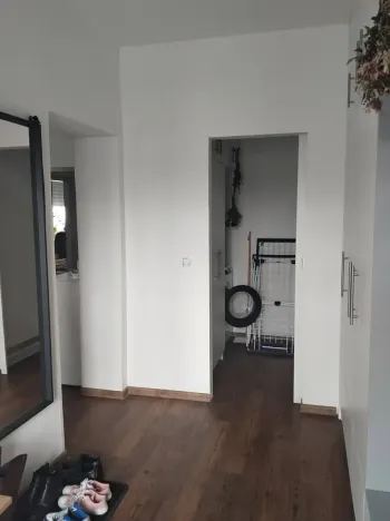 Pronájem bytu 3+kk, Olomouc, Jablonského, 68 m2