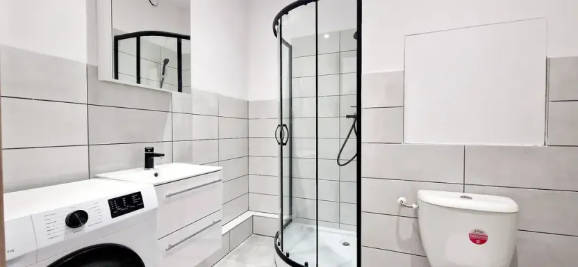 Prodej bytu 1+kk, Havířov - Šumbark, Letní, 29 m2