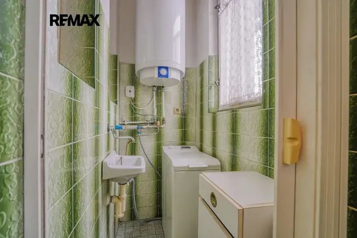 Prodej vícegeneračního domu, Plzeň, Slovanská, 176 m2