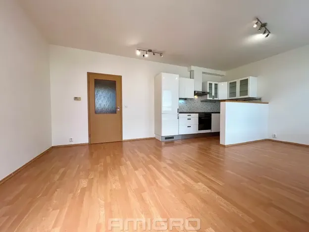 Prodej bytu 1+kk, Brno, Blažovická, 38 m2