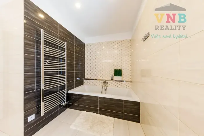 Prodej rodinného domu, Hluchov, 140 m2