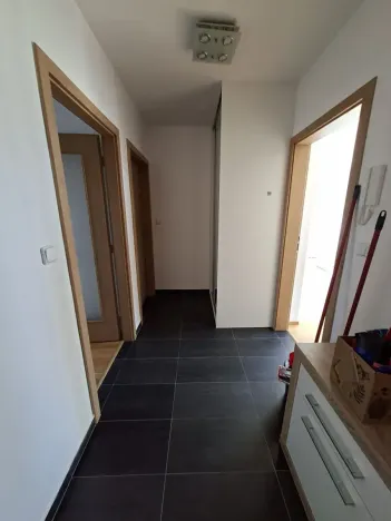 Prodej bytu 2+kk, Praha - Vršovice, Moskevská, 74 m2