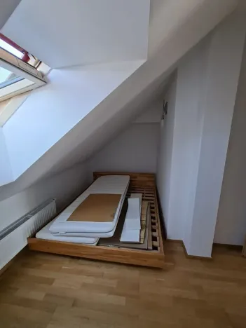 Prodej bytu 2+kk, Praha - Vršovice, Moskevská, 74 m2