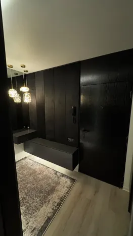 Prodej bytu 2+kk, Praha - Krč, Sládkovičova, 39 m2