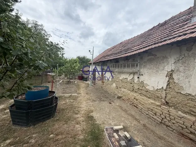 Prodej rodinného domu, Ždánice, Kaštýlek, 150 m2