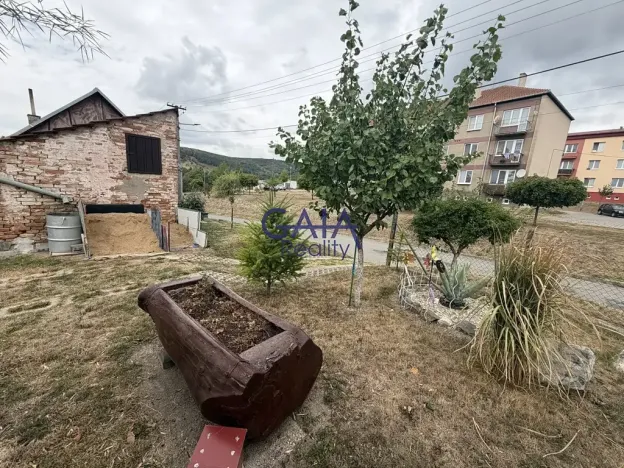 Prodej rodinného domu, Ždánice, Kaštýlek, 150 m2