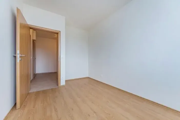 Pronájem bytu 2+kk, Praha - Hlubočepy, Miloše Havla, 48 m2
