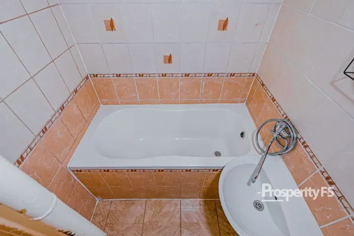 Prodej bytu 1+1, Karviná - Ráj, Školská, 35 m2