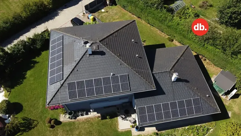 Prodej vícegeneračního domu, Otovice, Na Louce, 280 m2