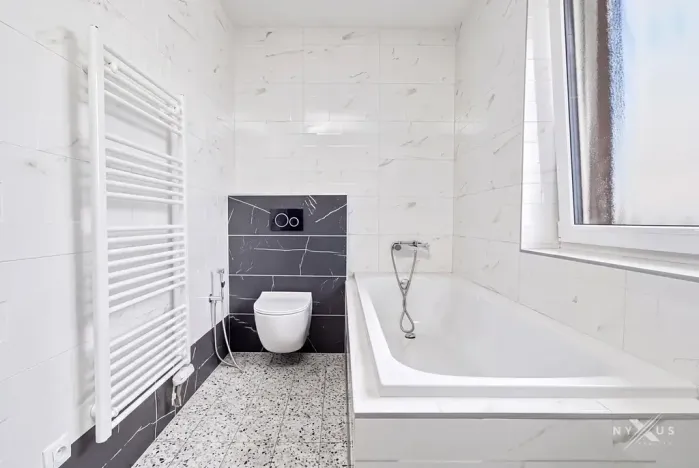 Prodej rodinného domu, Postřižín, Lišková, 150 m2