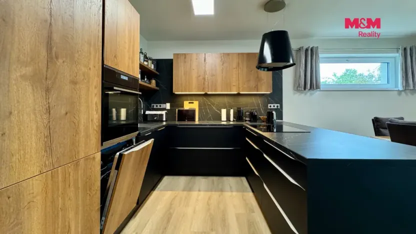 Prodej rodinného domu, Lipůvka, 96 m2