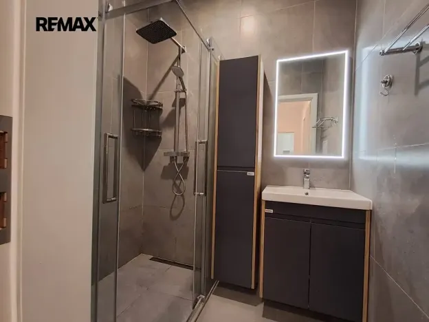 Prodej bytu 3+kk, Praha - Dejvice, Koulova, 60 m2