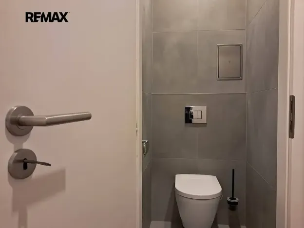 Prodej bytu 3+kk, Praha - Dejvice, Koulova, 60 m2