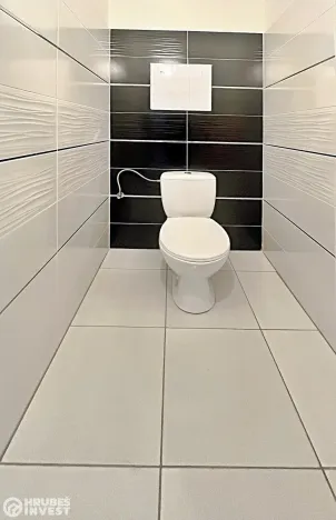 Prodej bytu 3+1, Kvasiny, 70 m2