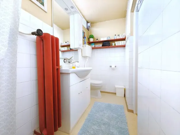Prodej rodinného domu, Čelákovice, Lipová, 91 m2