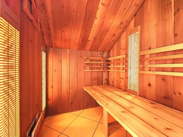 Prodej rodinného domu, Nový Vestec, U Tří Cest, 224 m2