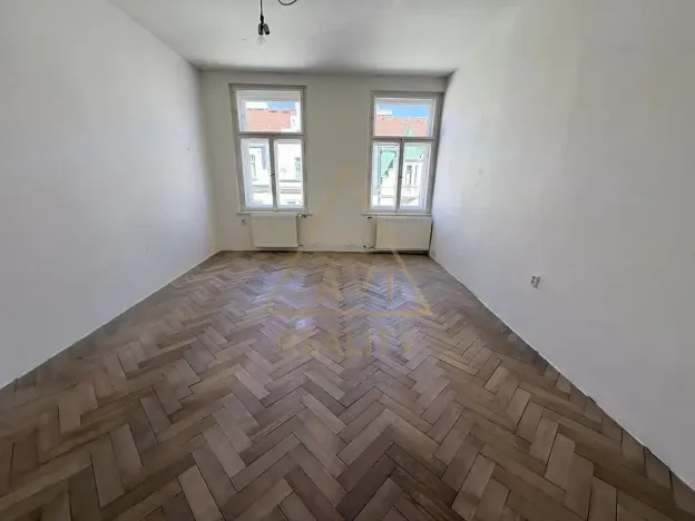 Pronájem bytu 2+1, Praha - Vinohrady, Na Švihance, 68 m2