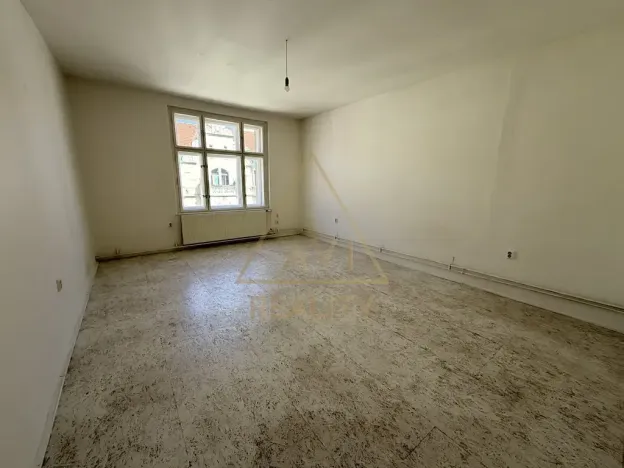 Pronájem bytu 2+1, Praha - Vinohrady, Na Švihance, 68 m2