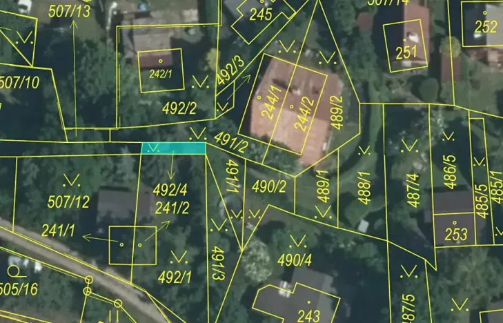 Prodej rodinného domu, Kobylá nad Vidnavkou, 284 m2