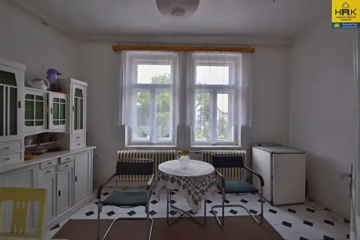 Prodej rodinného domu, Mostkovice, K Mlýnu, 300 m2