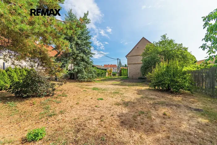 Prodej rodinného domu, Velký Malahov, 150 m2