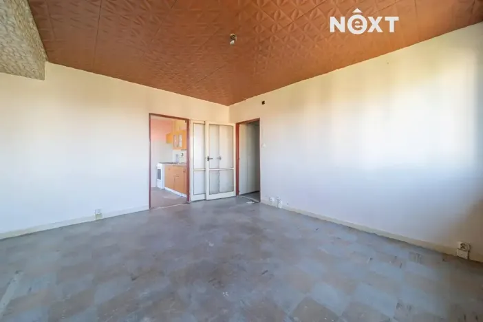 Prodej bytu 3+1, Bohumín, Čáslavská, 60 m2