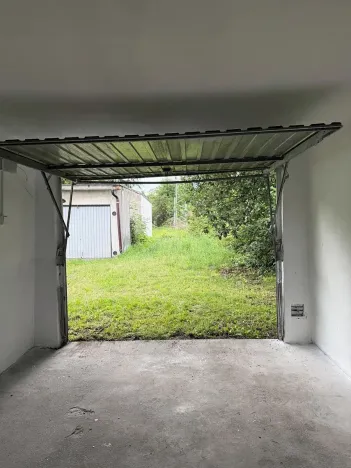 Prodej garáže, Frýdlant nad Ostravicí, Noremská, 32 m2
