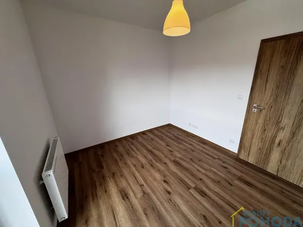 Pronájem bytu 2+kk, Dašice, U Kasáren, 51 m2