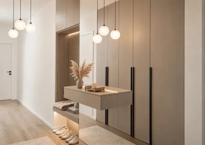 Prodej bytu 3+kk, Ostrava - Moravská Ostrava, Biskupská, 67 m2