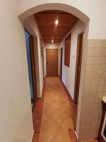 Pronájem bytu 2+kk, Praha - Strašnice, V olšinách, 42 m2