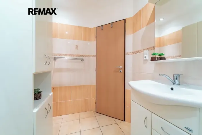 Prodej bytu 4+1, Kolín, Antonína Kaliny, 75 m2