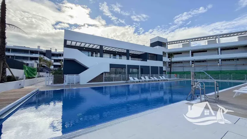 Prodej bytu 4+kk, Torrevieja, Španělsko, 176 m2