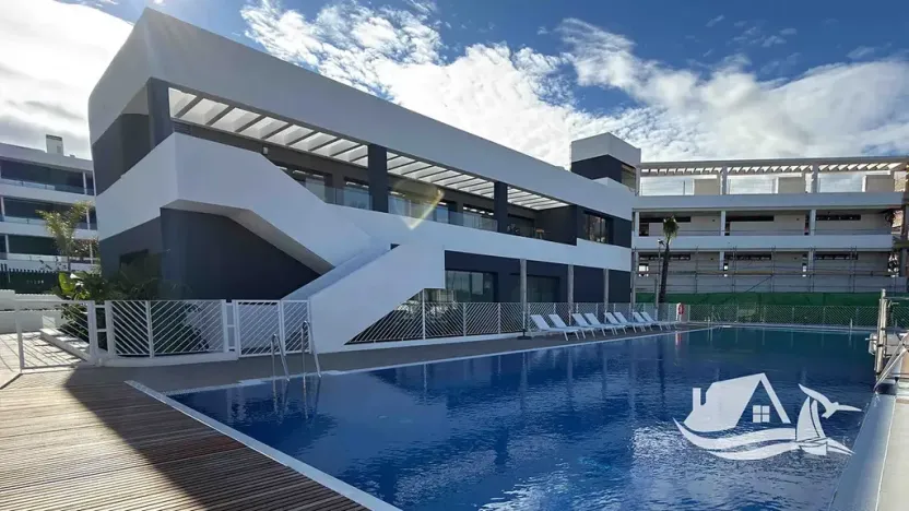 Prodej rodinného domu, Torrevieja, Španělsko, 99 m2