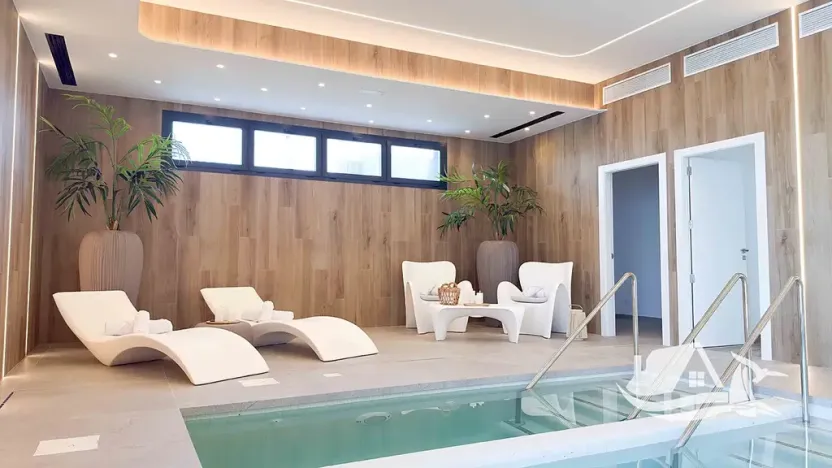 Prodej rodinného domu, Torrevieja, Španělsko, 99 m2