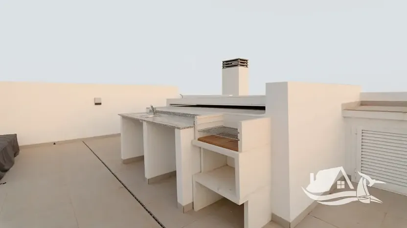 Prodej rodinného domu, Torrevieja, Španělsko, 99 m2