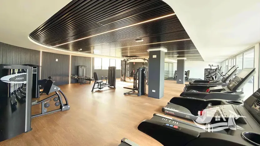 Prodej rodinného domu, Torrevieja, Španělsko, 99 m2