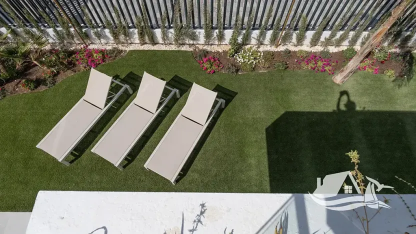 Prodej rodinného domu, Torrevieja, Španělsko, 99 m2