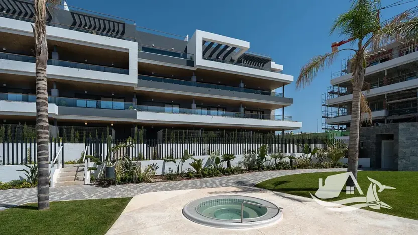 Prodej rodinného domu, Torrevieja, Španělsko, 99 m2