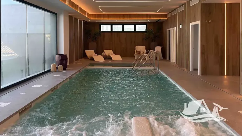 Prodej rodinného domu, Torrevieja, Španělsko, 99 m2