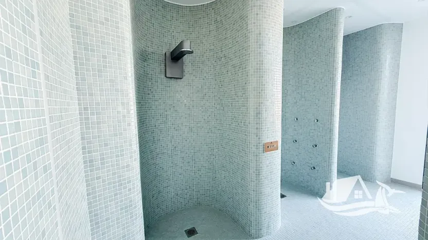 Prodej rodinného domu, Torrevieja, Španělsko, 99 m2