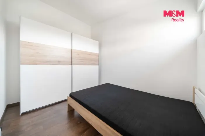 Prodej mobilheimu, Blovice - Bohušov, 35 m2