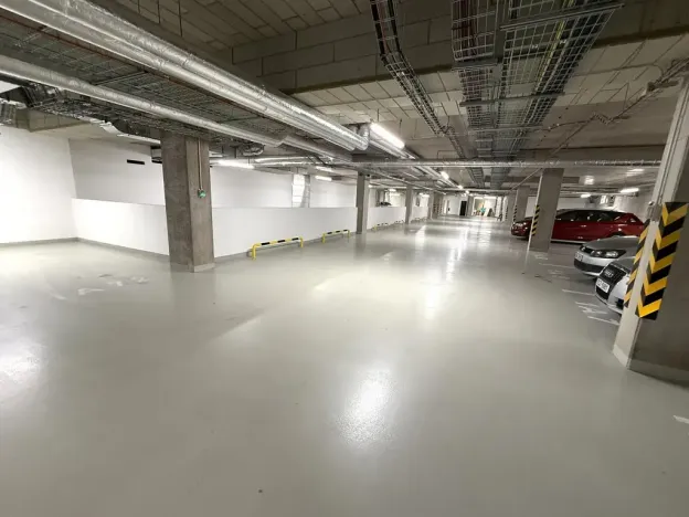 Prodej ostatní, Brno - Černá Pole, třída Generála Píky