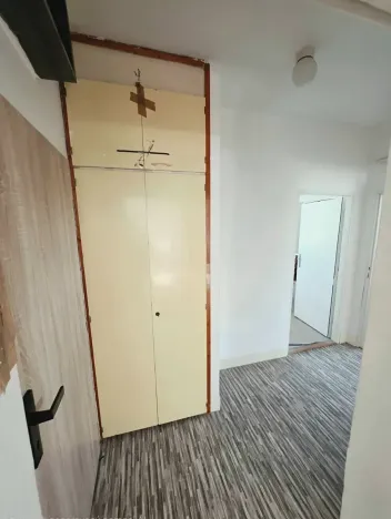 Prodej bytu 3+1, Brno, Kleštínek, 62 m2