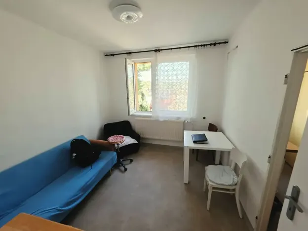 Prodej bytu 3+1, Brno, Kleštínek, 62 m2
