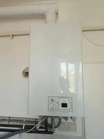 Prodej bytu 3+1, Brno, Kleštínek, 62 m2