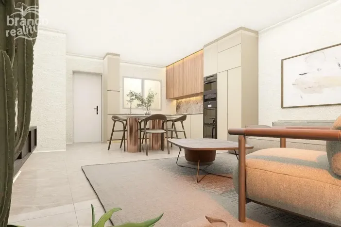 Prodej rodinného domu, Pilar de La Horadada, Alicante, Španělsko, 89 m2
