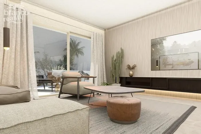 Prodej rodinného domu, Pilar de La Horadada, Alicante, Španělsko, 89 m2