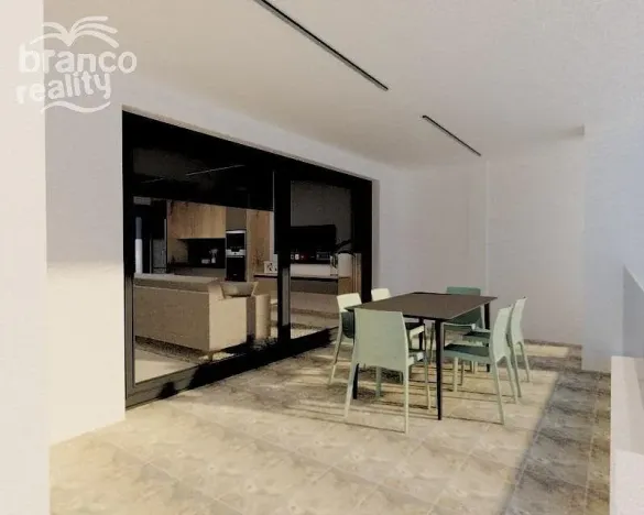 Prodej bytu 4+kk, Pilar de La Horadada, Alicante, Španělsko, 81 m2