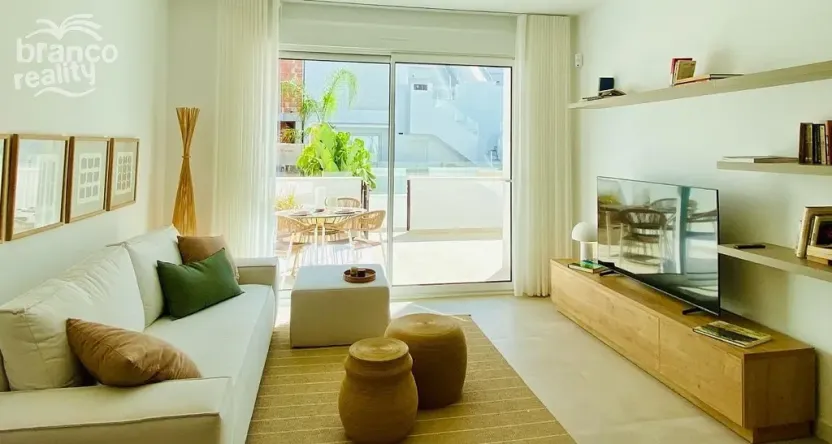 Prodej rodinného domu, Pilar de La Horadada, Alicante, Španělsko, 87 m2