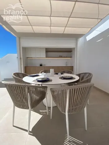 Prodej rodinného domu, Pilar de La Horadada, Alicante, Španělsko, 87 m2
